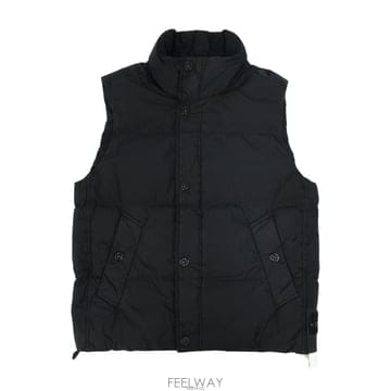 Stone Island ������Ϸ��� ũ��Ŭ���� ���� �����е� L2S15G100010 S0A23 V0029������Ϸ��� ũ��Ŭ���� ���� �����е� L2S15G100010 S0A