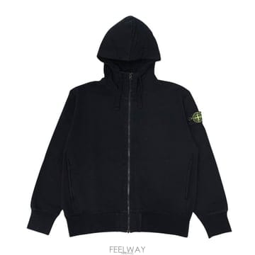 Stone Island ������Ϸ��� ���� ��ġ ���� �ĵ����� L2S156100009 S0051 V0029������Ϸ��� ���� ��ġ ���� �ĵ����� L2S156100009 S005