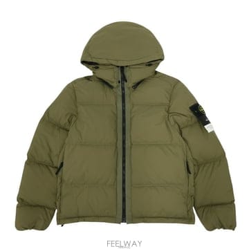Stone Island ������Ϸ��� ��Ʈ ����ž ���� �е� L2S154100013 S0483 V005G������Ϸ��� ��Ʈ ����ž ���� �е� L2S154100013 S0483 