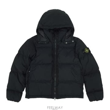 Stone Island ������Ϸ��� ��Ʈ ����ž ���� �е� L2S154100013 S0483 V0029������Ϸ��� ��Ʈ ����ž ���� �е� L2S154100013 S0483 