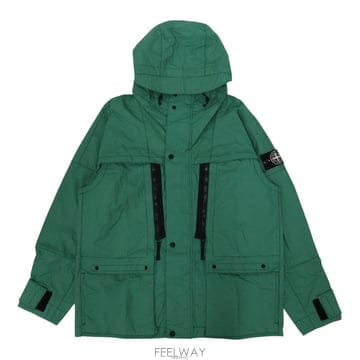 Stone Island ������Ϸ��� ���� ��ġ ���� �ٶ����� L1S154100061 S0356 V005H������Ϸ��� ���� ��ġ ���� �ٶ����� L1S154100061 S035