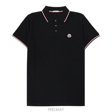 Moncler ��Ŭ���� �ΰ� ���� ���� ����Ƽ���� 8A70300 84556 999��Ŭ���� �ΰ� ���� ���� ����Ƽ���� 8A70300 84556 999