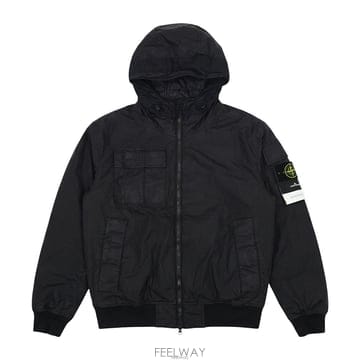 Stone Island ������Ϸ��� ���� �ĵ� ���� ���� L1S154100005 S0A21 V0029������Ϸ��� ���� �ĵ� ���� ���� L1S154100005 S0A2