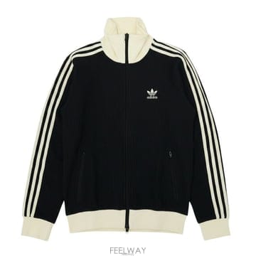 Adidas �Ƶ�ٽ� ���� ���˹ٿ�� Ʈ��ž ������� ���� ���� JW0110�Ƶ�ٽ� ���� ���˹ٿ�� Ʈ��ž ������� ���� ���� JW0