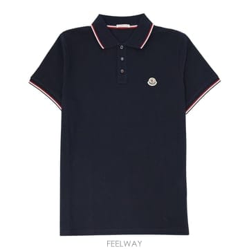 Moncler ��Ŭ���� �ΰ� ���� ���� ����Ƽ���� 8A70300 84556 77X��Ŭ���� �ΰ� ���� ���� ����Ƽ���� 8A70300 84556 77X