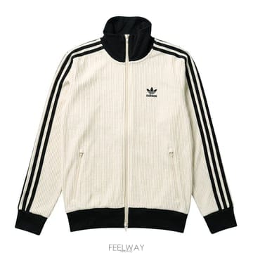 Adidas �Ƶ�ٽ� ���� ���˹ٿ�� Ʈ��ž ������� ���� ���� JW0109�Ƶ�ٽ� ���� ���˹ٿ�� Ʈ��ž ������� ���� ���� JW0