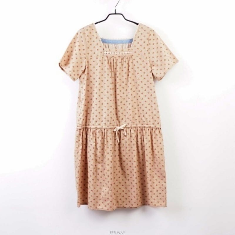| Other Brand | BEAMS HEART ������Ʈ �ö�� ���̽� �̴Ͽ��ǽ� Ʃ�п��ǽ� C319BEAMS HEART ������Ʈ �ö�� ���̽� �̴Ͽ��ǽ� Ʃ�п���