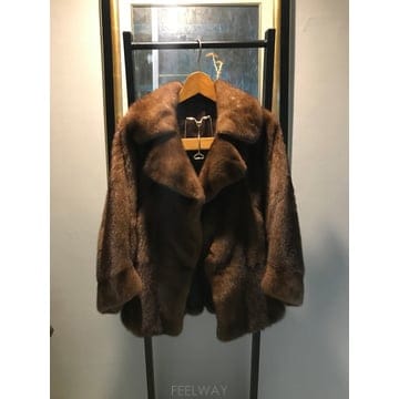 | Other Brand | �����ϰ� ��ũ��Ʈ�����ϰ� ��ũ��Ʈ