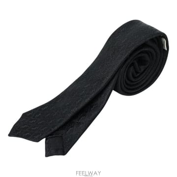 Saint Laurent ���ζ� ��ũ ���� ��Ÿ�� 827975 3Y002 1060���ζ� ��ũ ���� ��Ÿ�� 827975 3Y002 1060