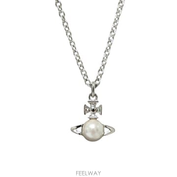 ViVienne westwood ���ȿ���Ʈ��� �ߺ� ���� ����� 63020323 02P118���ȿ���Ʈ��� �ߺ� ���� ����� 63020323 02P118