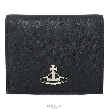 ViVienne westwood ���ȿ���Ʈ��� ���ǾƳ� ���� ������ 51150031W L001N N401���ȿ���Ʈ��� ���ǾƳ� ���� ������ 51150031W L001N 
