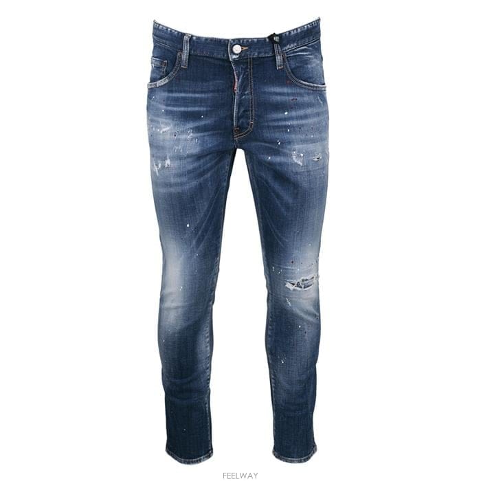 Dsquared2 �������2 ���� ���� S74LB1551 S30342 470�������2 ���� ���� S74LB1551 S30342 470