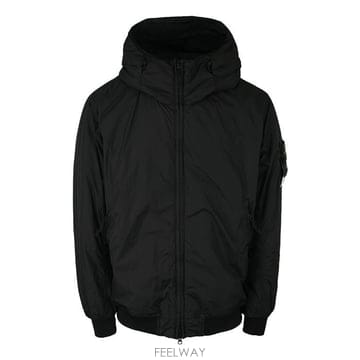 스톤아일랜드 클링클랩스 남성 자켓 811540823 V0029