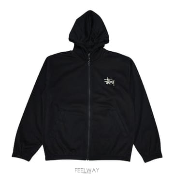 STUSSY ������ �ΰ� ���� �ĵ����� 1140391������ �ΰ� ���� �ĵ����� 1140391