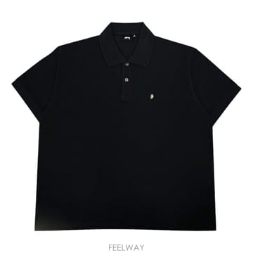 STUSSY ������ Ŭ���� �ΰ� ���� ���� ����Ƽ���� 1140367������ Ŭ���� �ΰ� ���� ���� ����Ƽ���� 1140367