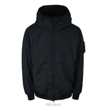 스톤아일랜드 클링클랩스 남성 자켓 811540823 V0020