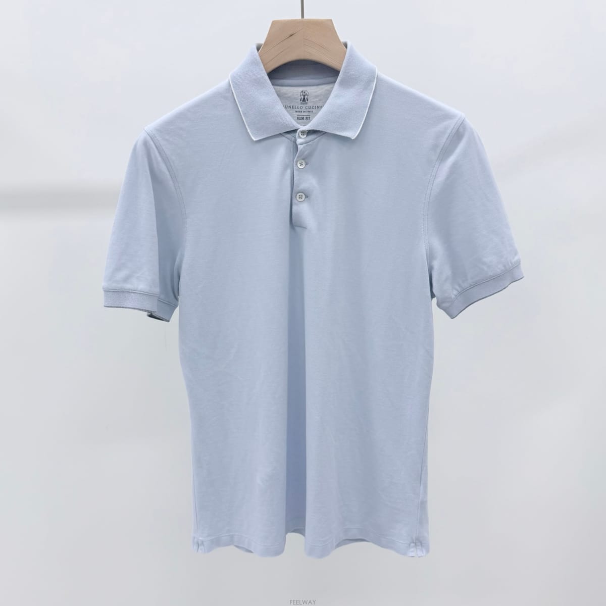 Brunello Cucinelli [S+��/M] ���ڷ� ��ġ�ڸ� ��ư ���� ī��Ƽ ����Ʈ ����[S+��/M] ���ڷ� ��ġ�ڸ� ��ư ���� ī��Ƽ ����Ʈ ��