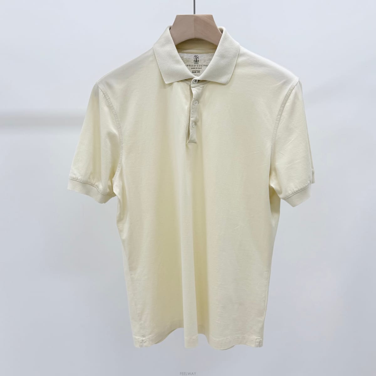 Brunello Cucinelli [S+��/M] ���ڷ� ��ġ�ڸ� ��ư ���� ī��Ƽ ���ο�[S+��/M] ���ڷ� ��ġ�ڸ� ��ư ���� ī��Ƽ ���ο�