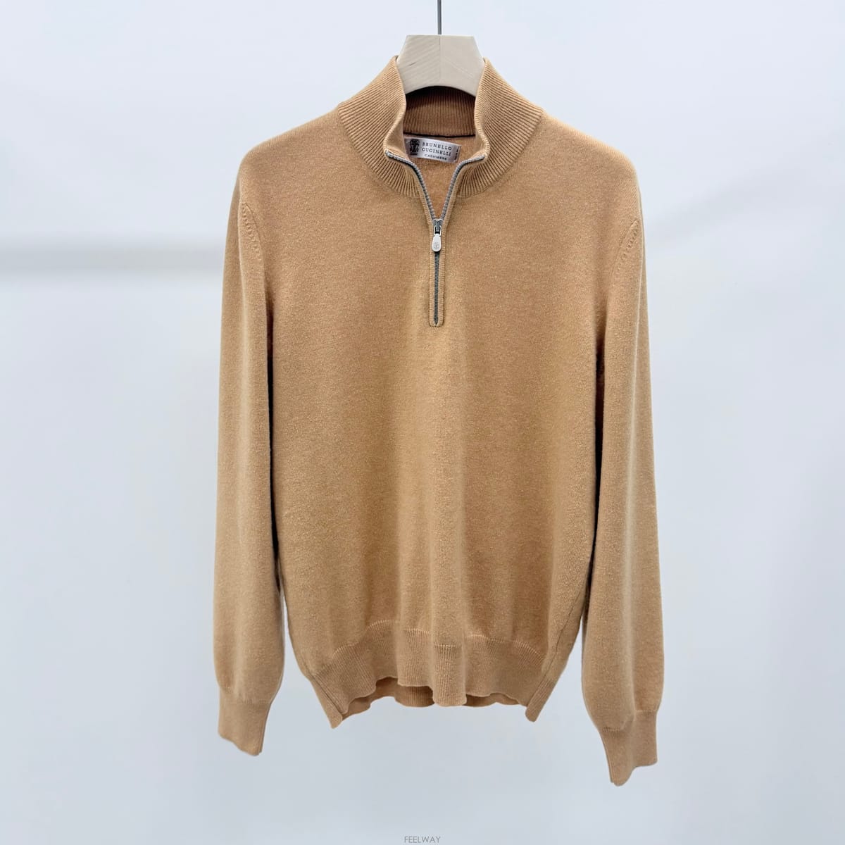 Brunello Cucinelli [S+��/46] ���ڷ� ��ġ�ڸ� ĳ�ù̾� ���� ���� ��Ʈ[S+��/46] ���ڷ� ��ġ�ڸ� ĳ�ù̾� ���� ���� ��Ʈ