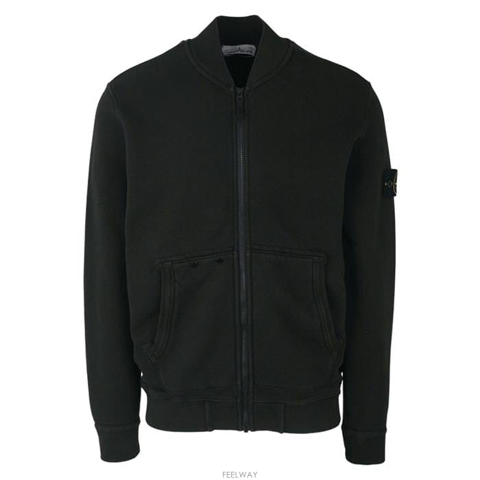 Stone Island ������Ϸ��� ��ư ���� ���� 811565241 V0129������Ϸ��� ��ư ���� ���� 811565241 V0129