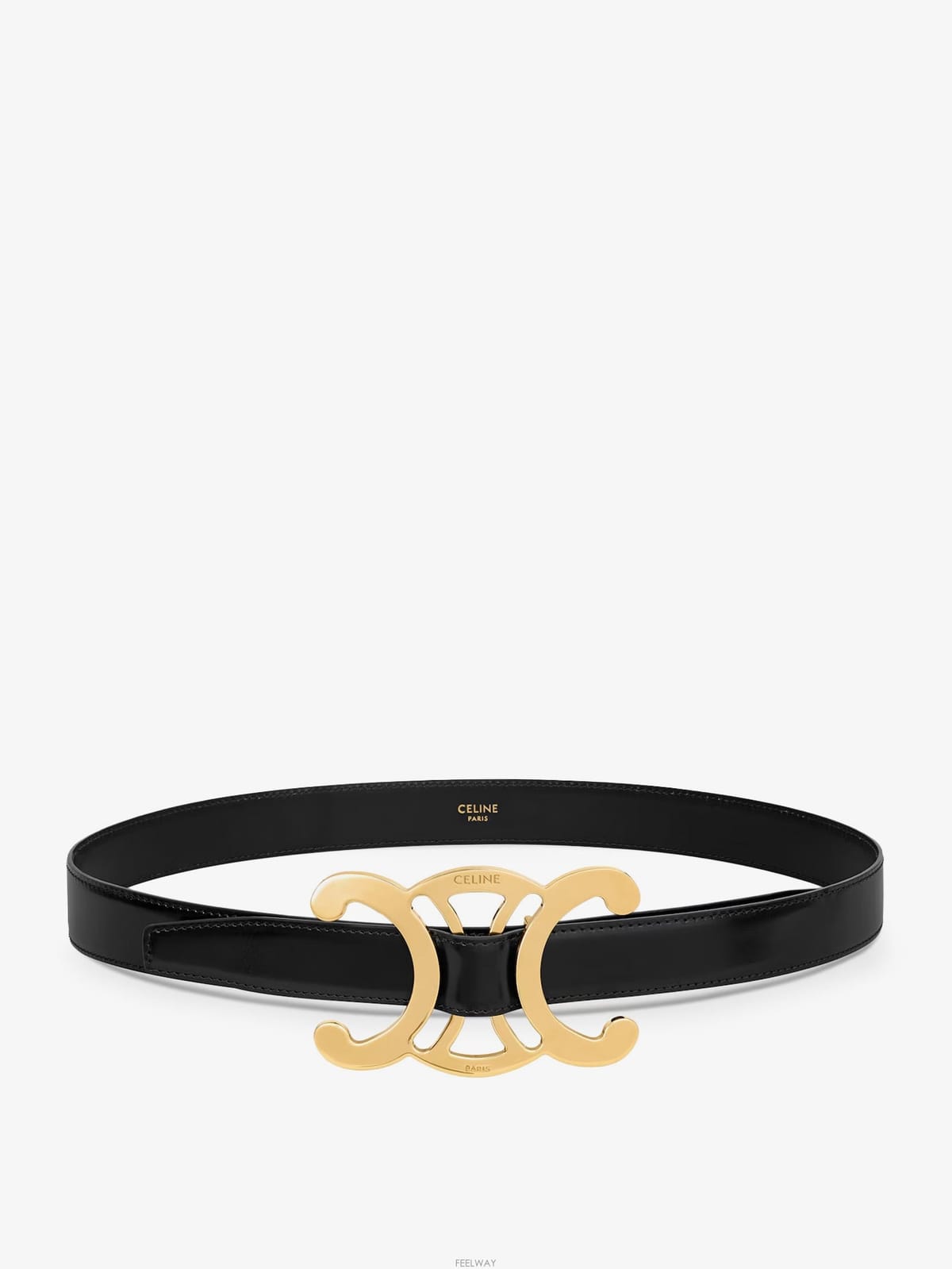 CELINE [A8] ������ B10AD3A01 ��Ʈ �㸮�� ���� B10AD3A01-38NO[A8] ������ B10AD3A01 ��Ʈ �㸮�� ���� B10AD3A01-38NO