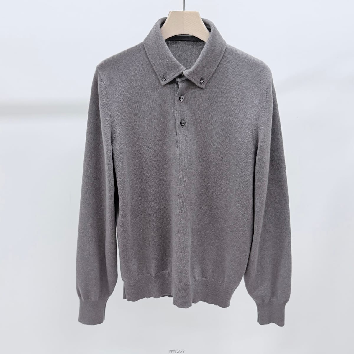 Brunello Cucinelli [S+��/48] ���ڷ� ��ġ�ڸ� ĳ�ù̾� ��Ʈ ī��Ƽ �׷���[S+��/48] ���ڷ� ��ġ�ڸ� ĳ�ù̾� ��Ʈ ī��Ƽ �׷�