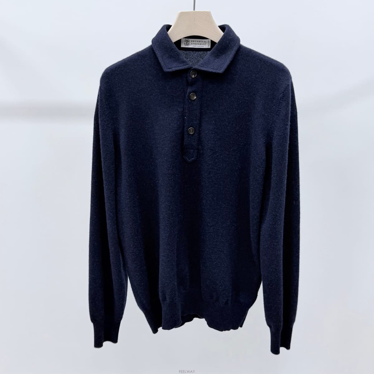 Brunello Cucinelli [S+��/48] ���ڷ� ��ġ�ڸ� ĳ�ù̾� ��Ʈ ī��Ƽ ���̺�[S+��/48] ���ڷ� ��ġ�ڸ� ĳ�ù̾� ��Ʈ ī��Ƽ ����
