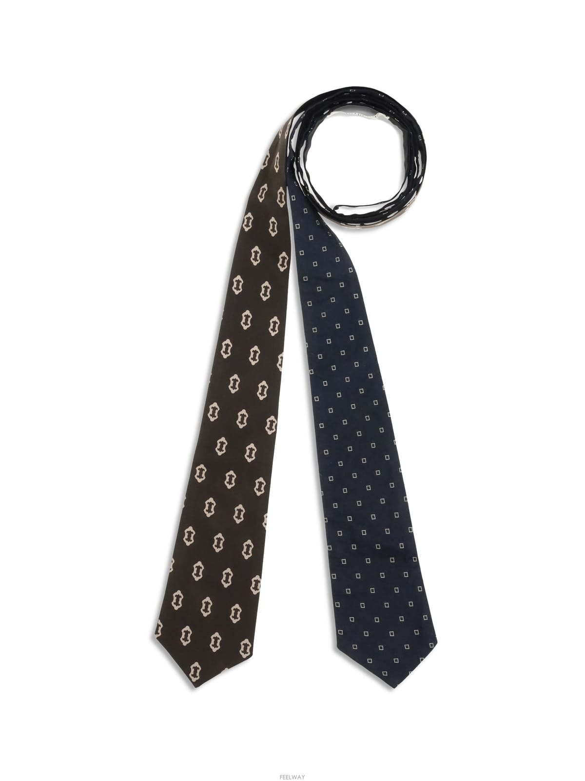 | Other Brand | [B1] �ٽ�Ÿ���ó AC35PF25 ��Ʈ �㸮�� ���� AC35PF25MULTICOLOR[B1] �ٽ�Ÿ���ó AC35PF25 ��Ʈ �㸮�� ���� AC35PF25MU