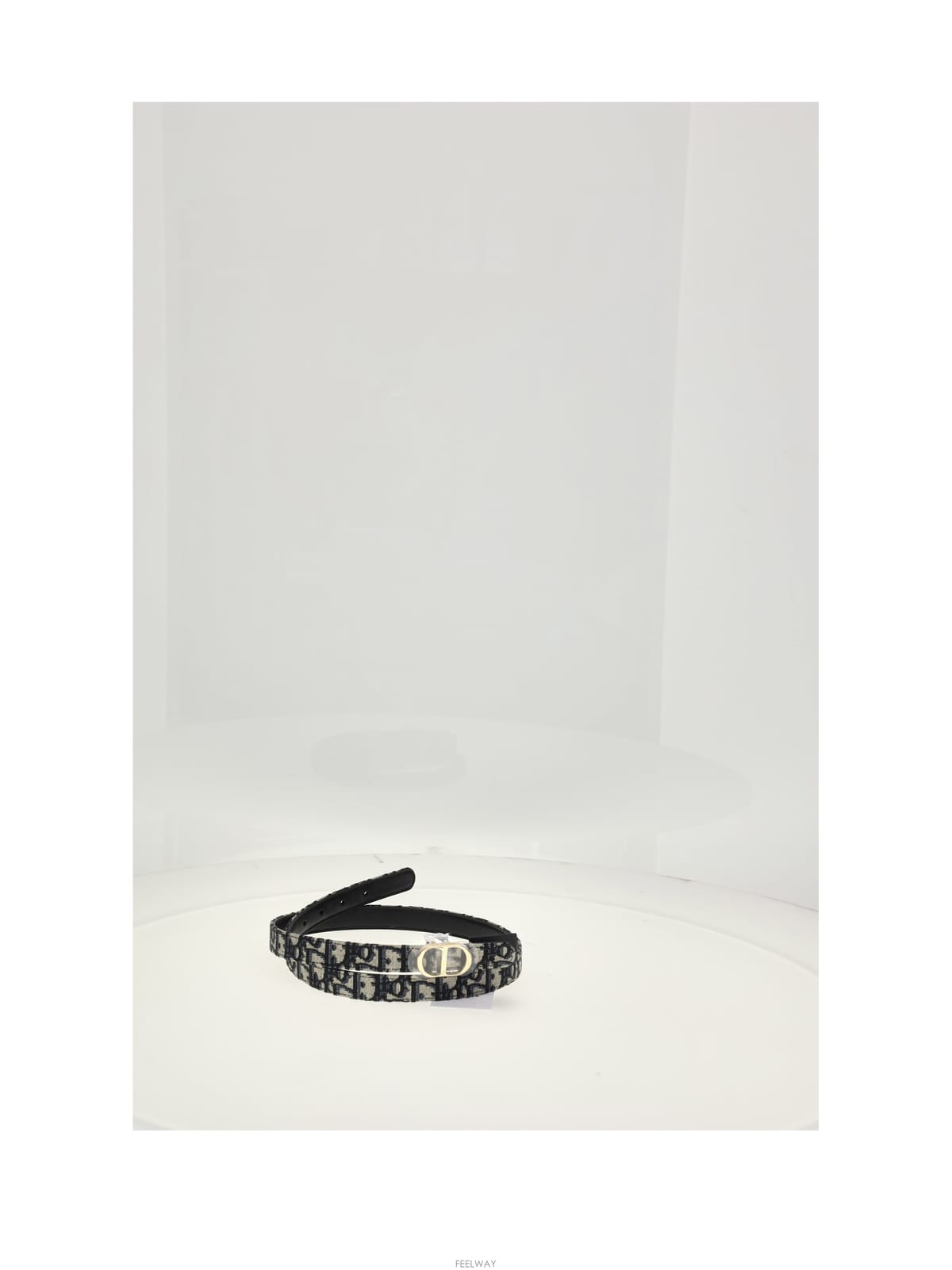 DIOR [B1] ũ������ ��� B1012GWJM ��Ʈ �㸮�� ���� B1012GWJMM928[B1] ũ������ ��� B1012GWJM ��Ʈ �㸮�� ���� B1012GWJ