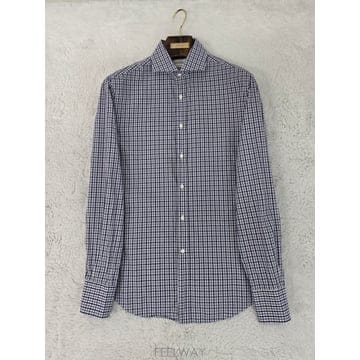 Brunello Cucinelli ���ڷ� ��ġ�ڸ� üũ �������ڷ� ��ġ�ڸ� üũ ����