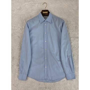 HERMES �����޽� �ָ��� ���������޽� �ָ��� ����