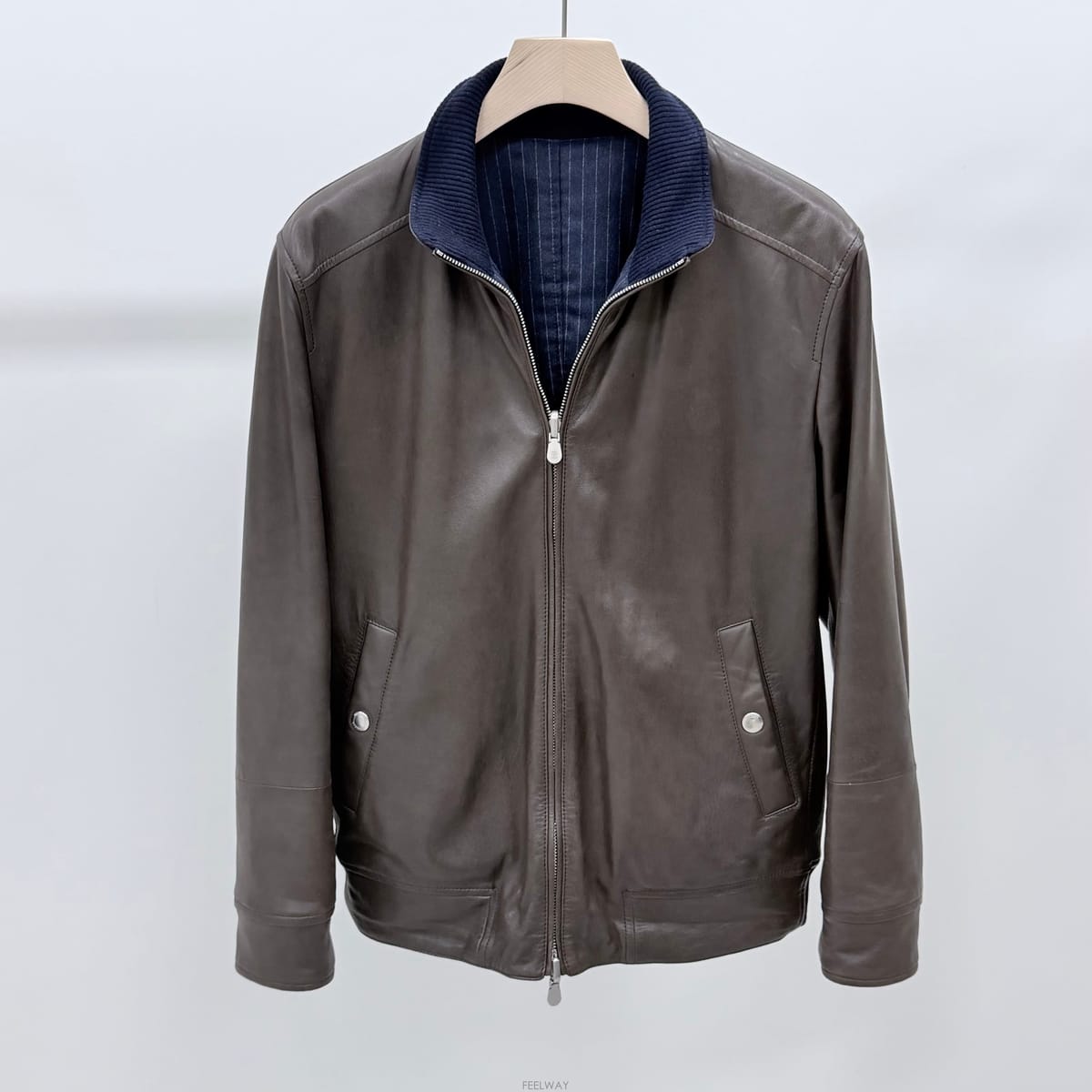 Brunello Cucinelli [S+��/������S] ���ڷ� ��ġ�ڸ� �����ú� ���� ���� ���� ����[S+��/������S] ���ڷ� ��ġ�ڸ� �����ú� ���� ���� ��