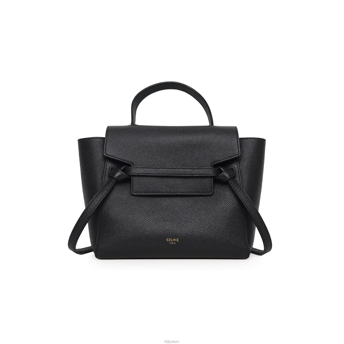 CELINE [�߰���ǰ] ������ ���� ��Ʈ�� 189003ZVA[�߰���ǰ] ������ ���� ��Ʈ�� 189003ZVA