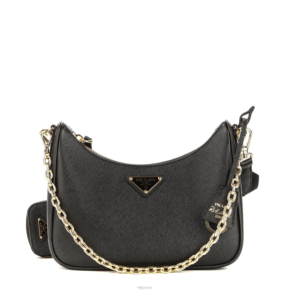 PRADA (1BH204V NZV F0632) ���� ����� 26FW(1BH204V NZV F0632) ���� ����� 26FW