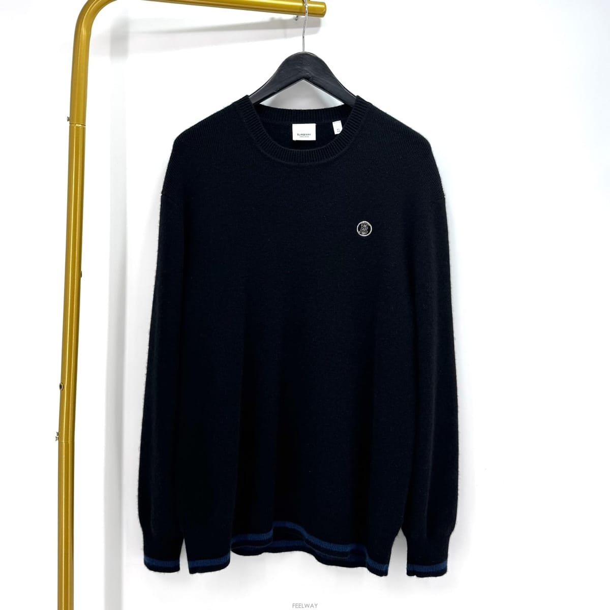 Burberry [XL������] ������ ��ƿ �ΰ� ĳ�ù̾� ��Ʈ ������ ���� (8041918)[XL������] ������ ��ƿ �ΰ� ĳ�ù̾� ��Ʈ ������ ���� 