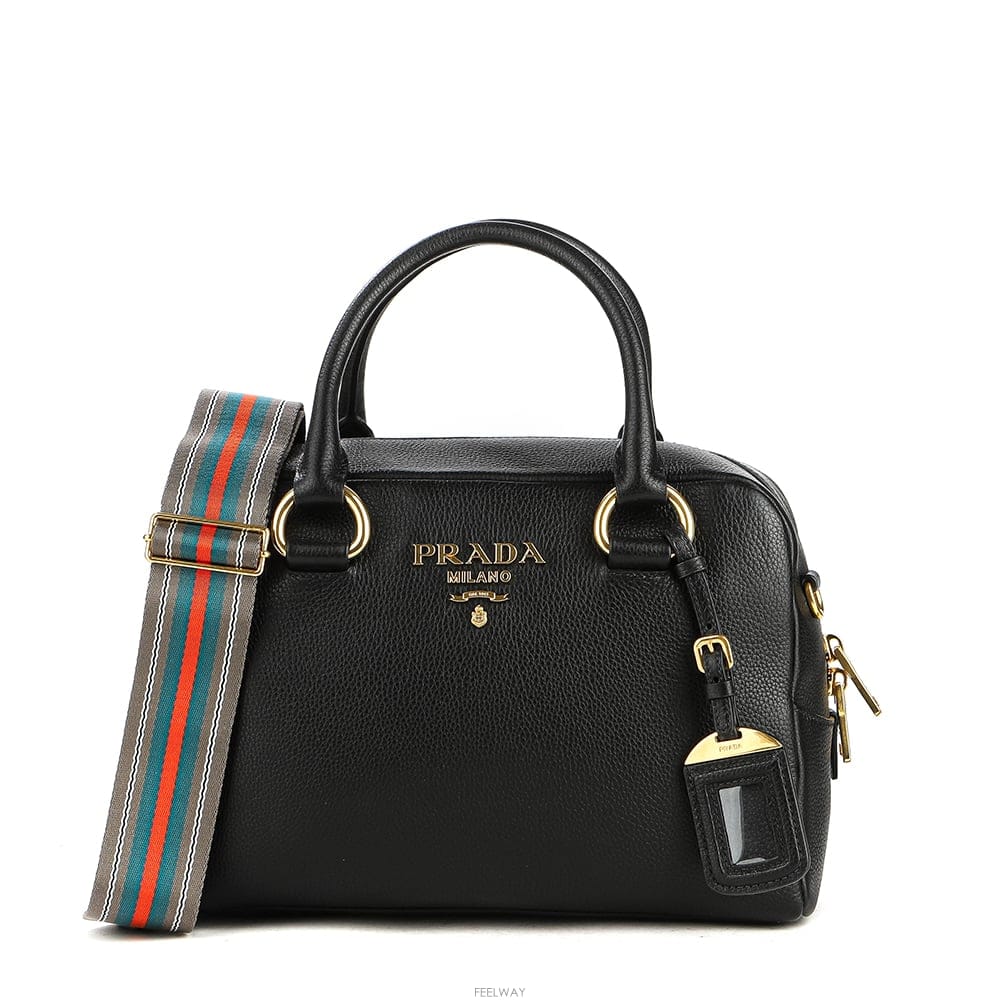 PRADA (1BB086 2E8K F0002) ���� ����� 26FW(1BB086 2E8K F0002) ���� ����� 26FW
