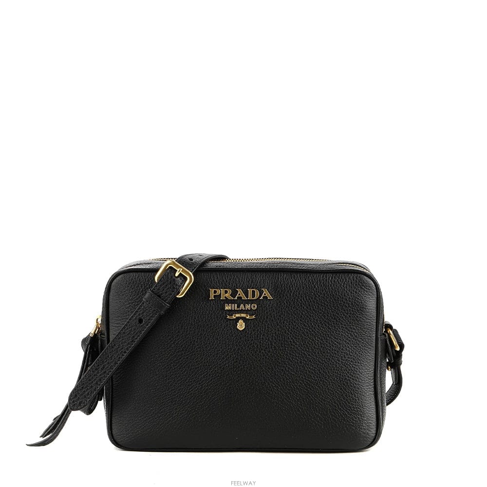 PRADA (1BH079 2E8K F0002) ���� ����� 26FW(1BH079 2E8K F0002) ���� ����� 26FW