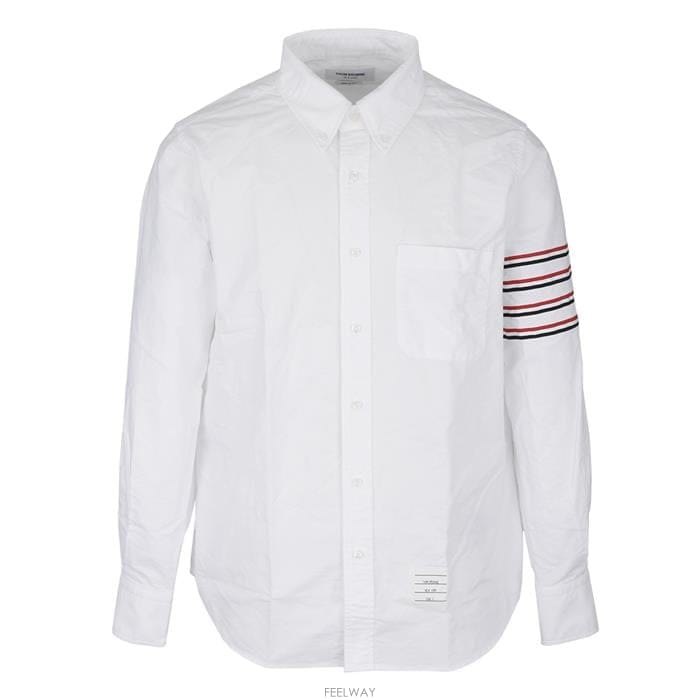 Thom Browne ����� �����۵� 4�� ���� MWL395A F0313 100����� �����۵� 4�� ���� MWL395A F0313 100