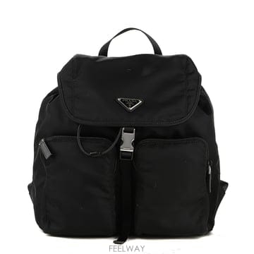PRADA (1BZ005 ZOT F0002) ���� �ﰢ�ΰ� ���� 26FW(1BZ005 ZOT F0002) ���� �ﰢ�ΰ� ���� 26FW