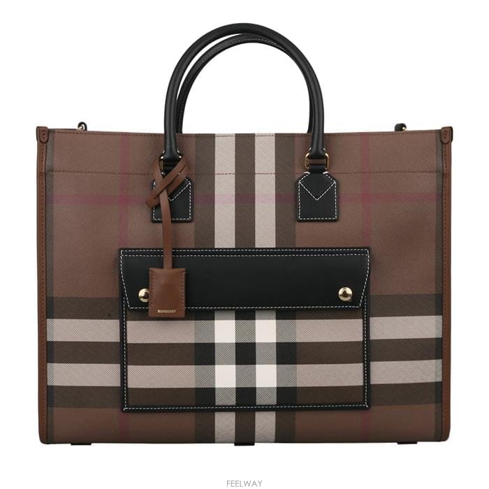 Burberry ������ ������ �̵�� ��Ʈ�� 8069660 A9011������ ������ �̵�� ��Ʈ�� 8069660 A9011