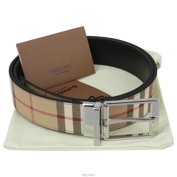 Burberry ������ ��� ��Ƽ�� üũ ���� ��Ʈ 8069854 A7026������ ��� ��Ƽ�� üũ ���� ��Ʈ 8069854 A7026