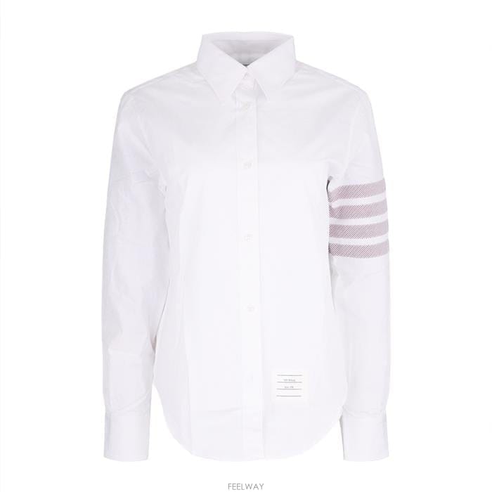 Thom Browne ����� �缱 ���� ���ø� ���� FLL162C 03113 100����� �缱 ���� ���ø� ���� FLL162C 03113 100