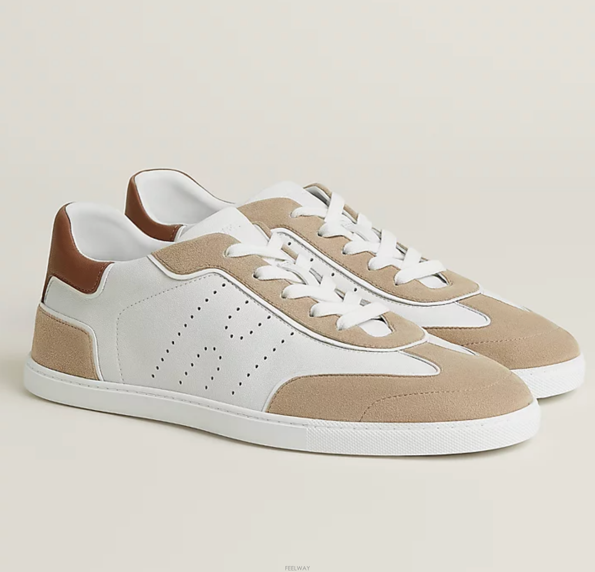 HERMES (����A/S����) �����޽� Match ��ġ ���� ����Ŀ�� ����/������ ī�� H261862(����A/S����) �����޽� Match ��ġ ���� ����Ŀ�� ����/