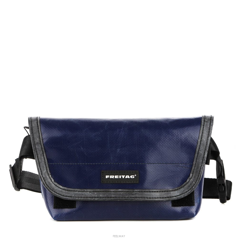FREITAG (F40 JAMIE 0685) ������� JAMIE ����(F40 JAMIE 0685) ������� JAMIE ����