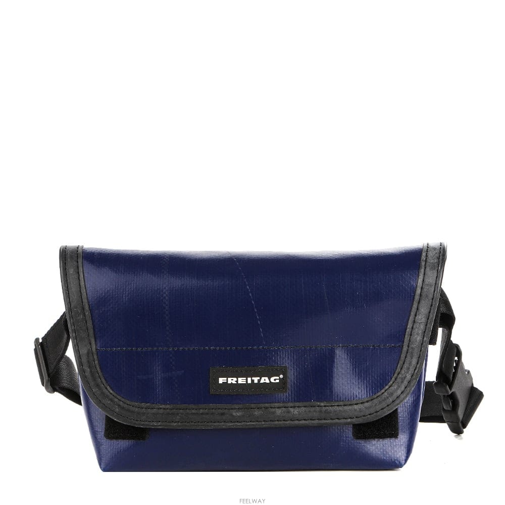 FREITAG (F40 JAMIE 0686) ������� JAMIE ����(F40 JAMIE 0686) ������� JAMIE ����