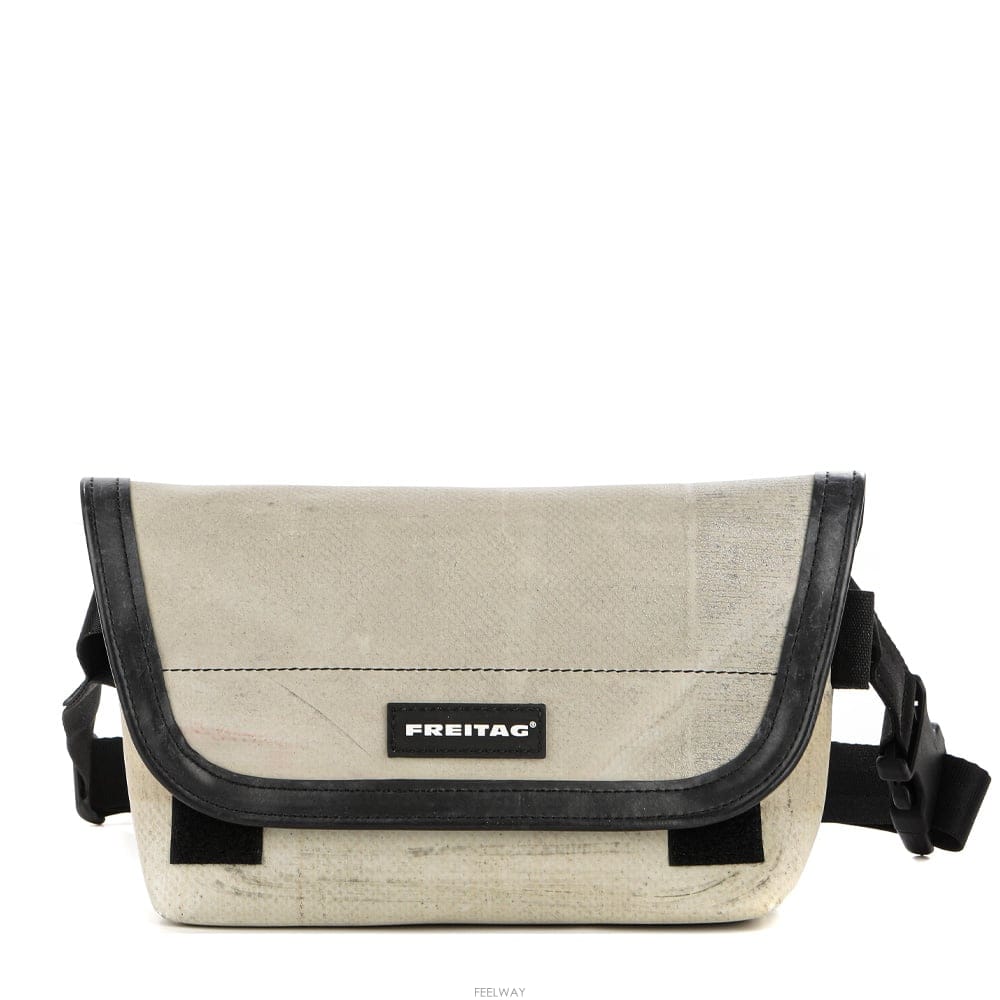 FREITAG (F40 JAMIE 0688) ������� JAMIE ����(F40 JAMIE 0688) ������� JAMIE ����