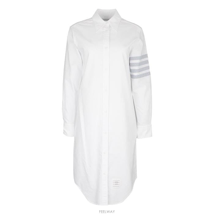 Thom Browne ����� ���� �������� ���� ���ǽ� FDSE28C F0313 100����� ���� �������� ���� ���ǽ� FDSE28C F0313 100