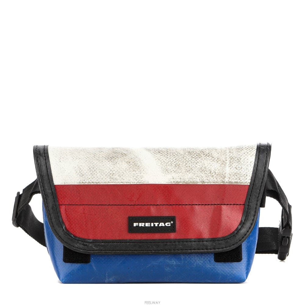 FREITAG (F40 JAMIE 0690) ������� JAMIE ����(F40 JAMIE 0690) ������� JAMIE ����