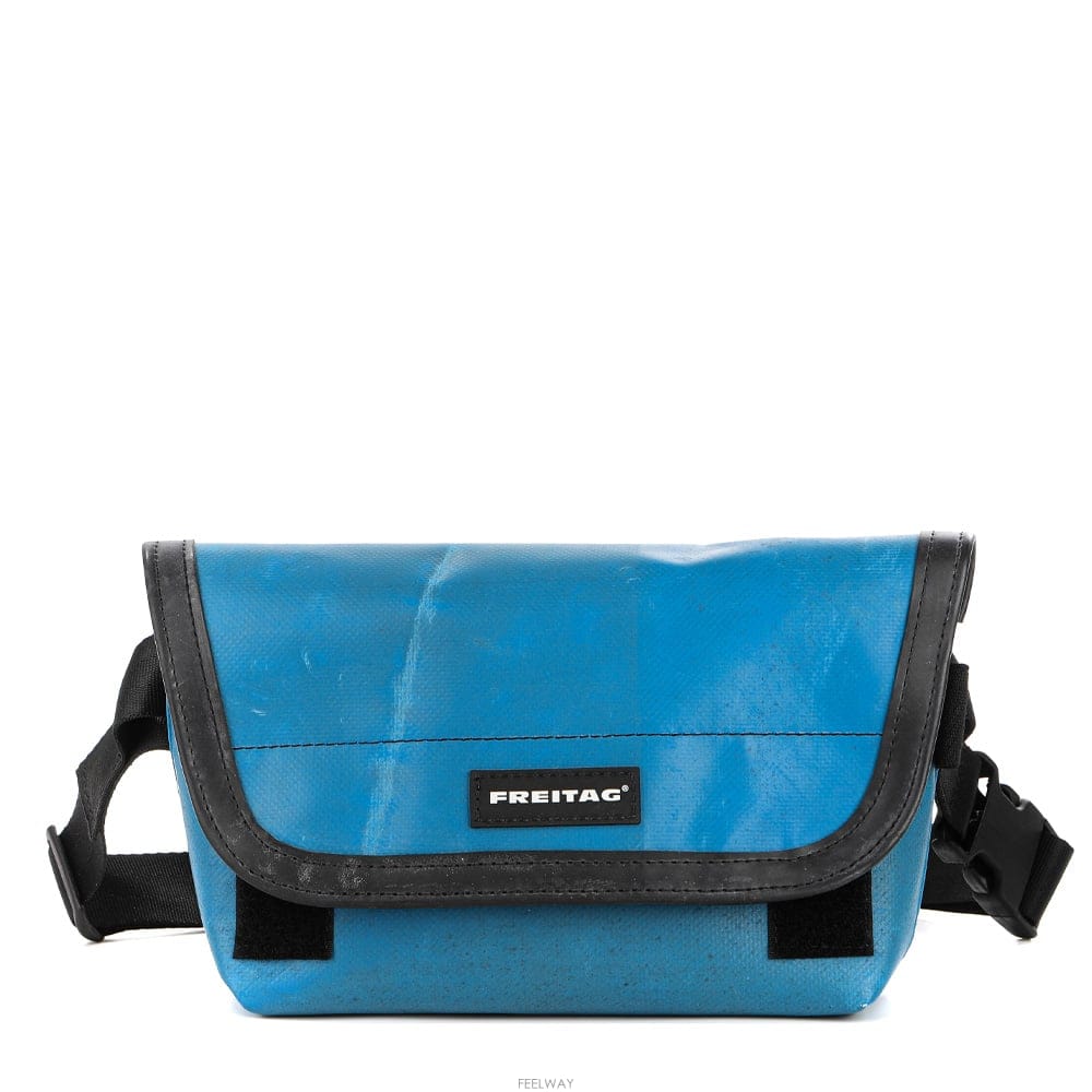 FREITAG (F40 JAMIE 0692) ������� JAMIE ����(F40 JAMIE 0692) ������� JAMIE ����