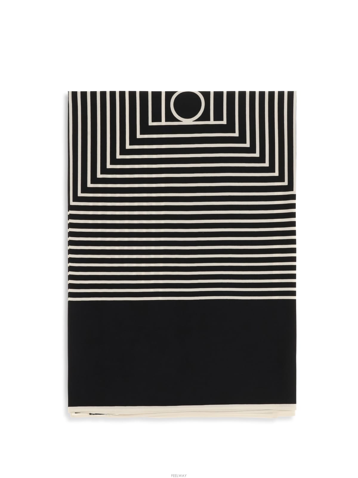 Toteme [B1] ���� 211853801 ���÷� ��ī�� Ǯ��� ���� 211853801902[B1] ���� 211853801 ���÷� ��ī�� Ǯ��� ���� 21185380